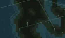 Lost in the Lampyrid Fog Gameplay